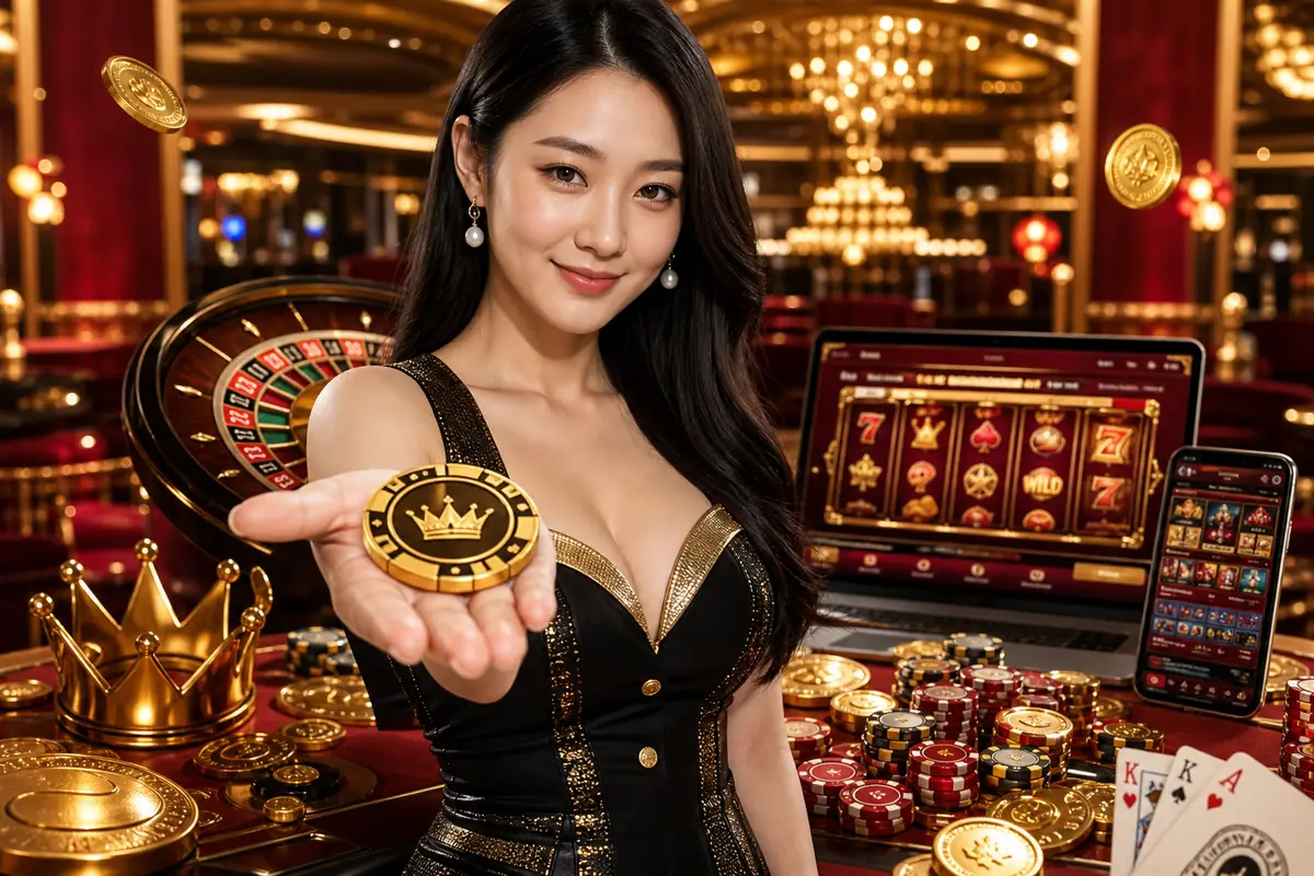 inf889 Live Betting ဘောလုံးတိုက်ရိုက်လောင်းကြေး