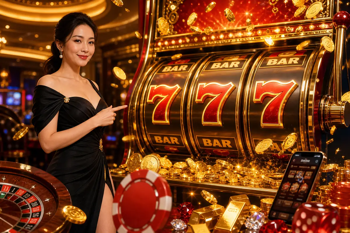 inf889 3D ထီ အွန်လိုင်းကစားရန်