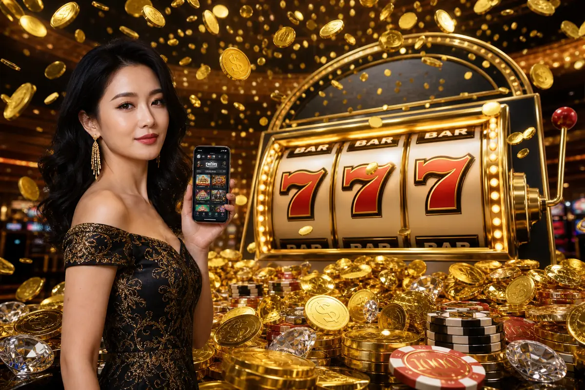 inf889 မြန်မာဘာသာ 24/7 ဖောက်သည်ဝန်ဆောင်မှုအဖွဲ့