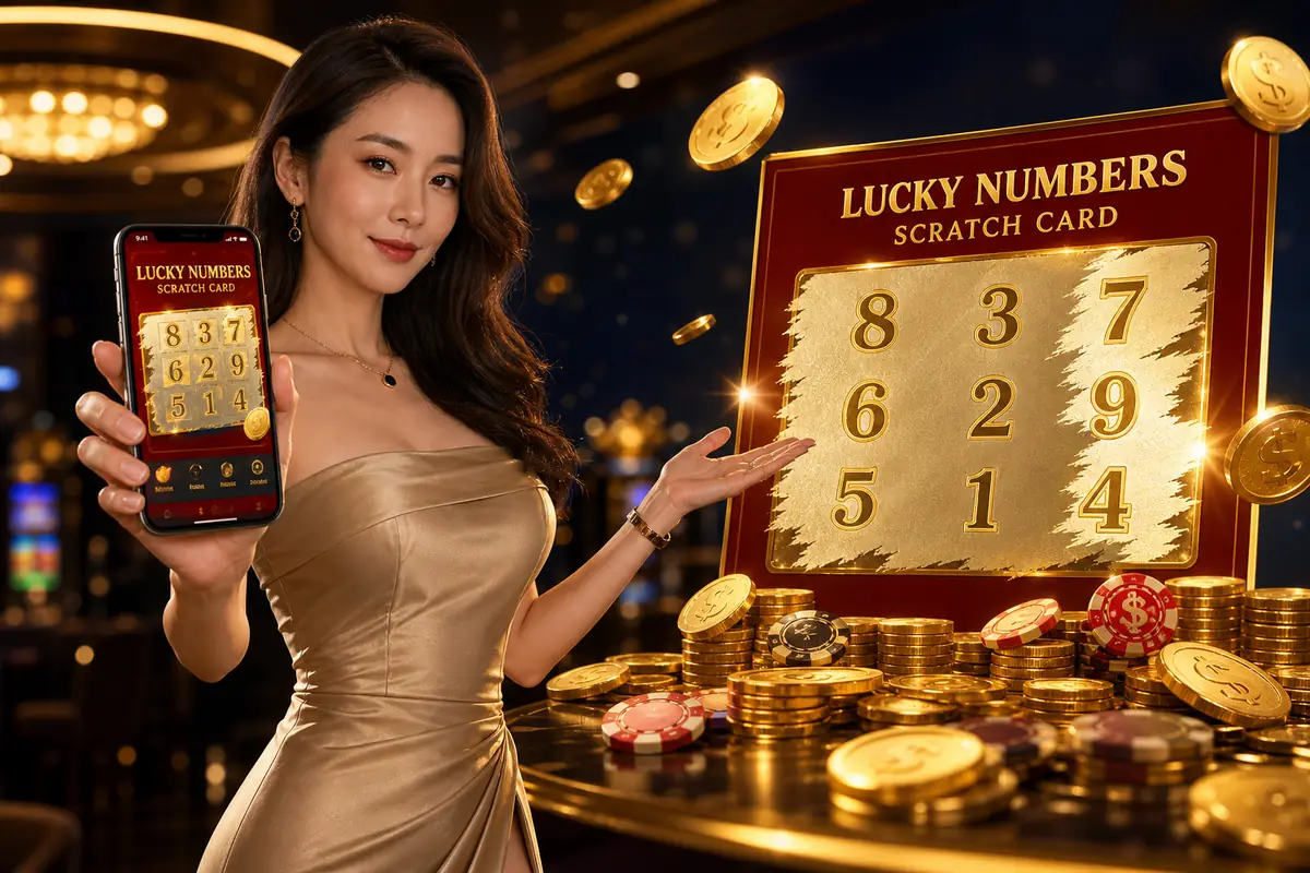 inf889 ဘောလုံးလောင်းကြေး