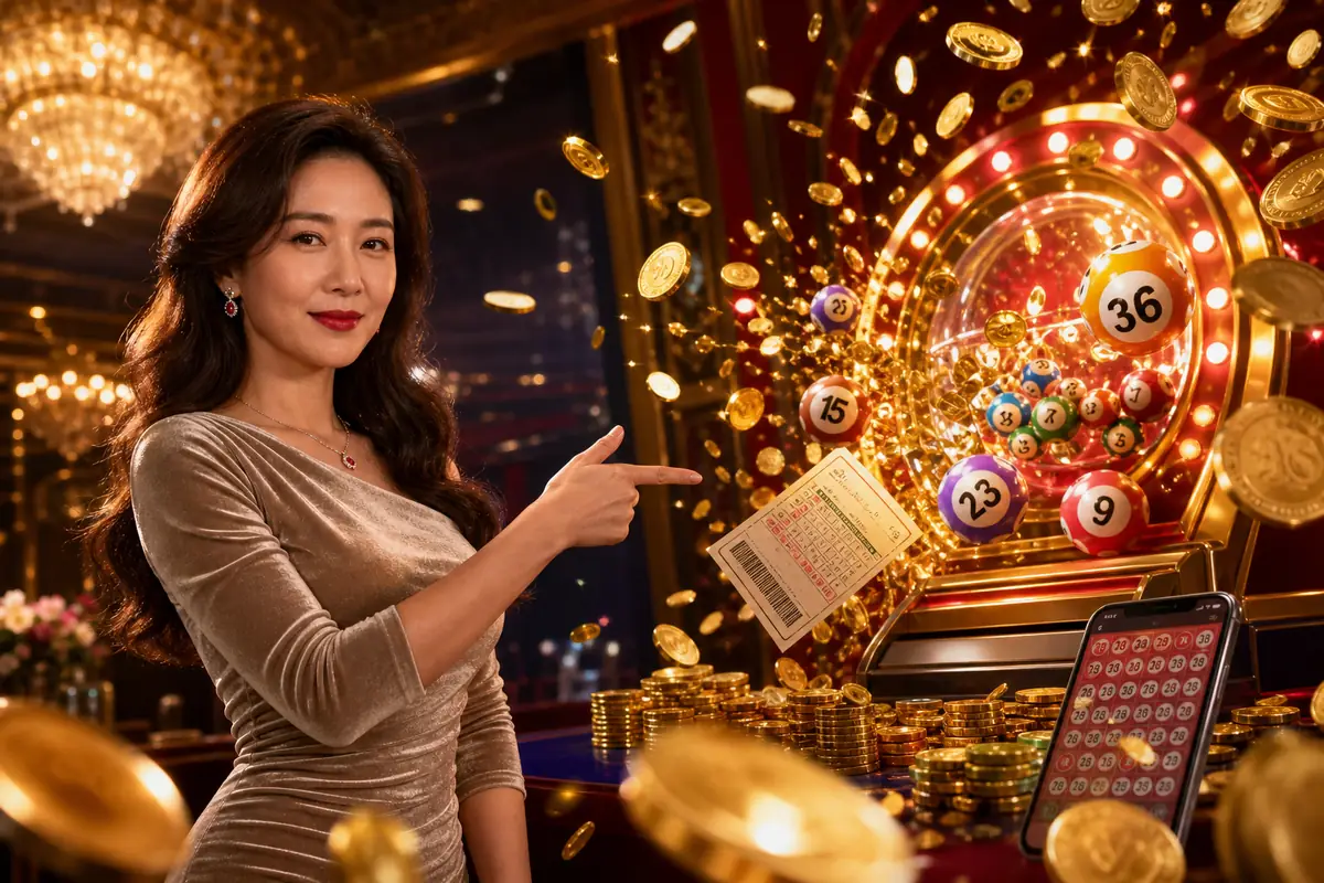 inf889 Live Dealer ဒီလာဘဲနှင့် ကစားခြင်း