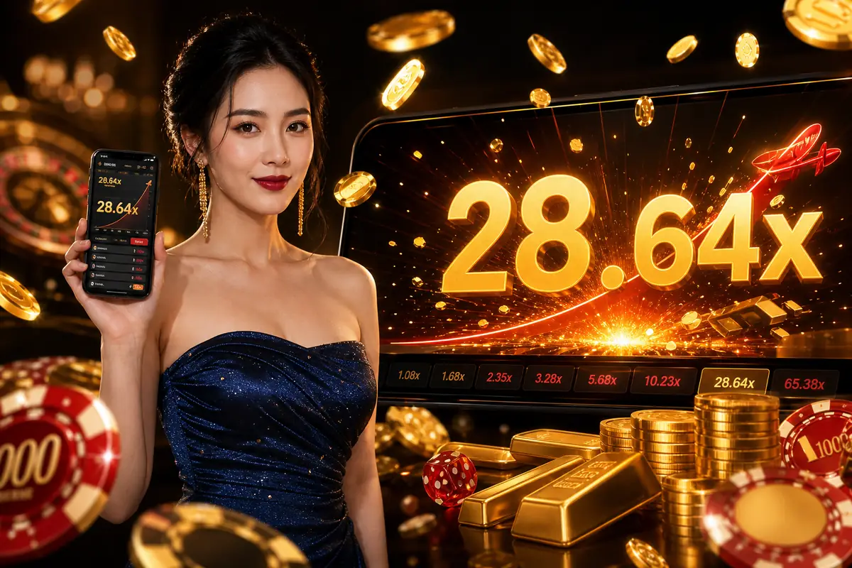 inf889 3D ထီ ကစားနည်း အဆင့်ဆင့်